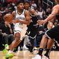 Betting tips for Brooklyn Nets vs Milwaukee Bucks