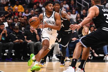 Sure odds and betting tips for Brooklyn Nets vs Milwaukee Bucks