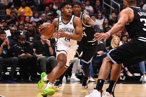 Sure odds and betting tips for Brooklyn Nets vs Milwaukee Bucks
