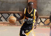 Legend Ben Komakech named on City Oilers' new technical bench