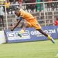 Mixed bag results for Harambee Stars contingent in Zambia