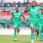 McKinstry explains why Gor Mahia's unbeaten run is a disadvantage