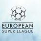 What's the Super League, and how will it work?