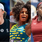 No athletics star in top 10 list as Forbes names Iga Swiatek, not Coco Gauff as the highest-paid female athlete