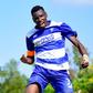 AFC Leopards up to 12th after fourth win in eighteen league games