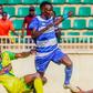 Ksh1 million up for grabs as AFC Leopards commence Elijah Lidonde Cup defense