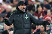 We need Anfield against Arsenal — Klopp begs fans