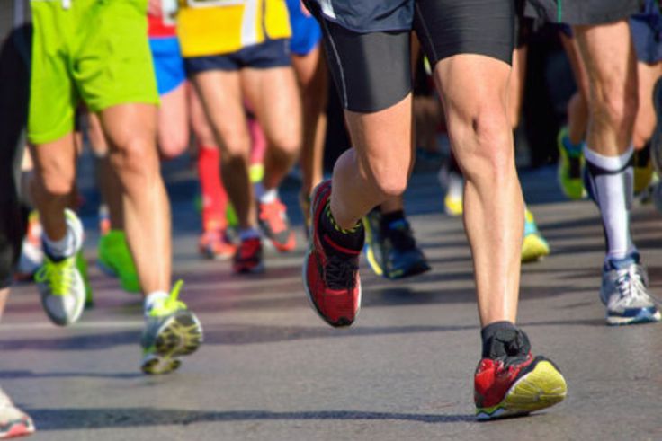 World Athletics reveal male athletes suffer more abuse compared to female counterparts