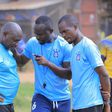 Tonny Mawejje stays as Kampala Queens part ways with head coach Charles Ssenyange