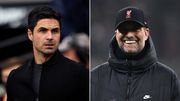 How we can defeat Liverpool — Arsenal boss Mikel Arteta breaks down tactical plan