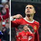 Does Mo Salah have a bigger Premier League legacy than Cristiano Ronaldo?