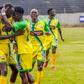 Ingo derby confirmed! Kakamega Homeboyz to face AFC Leopards in Elijah Lidonde Cup final
