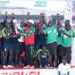 Young Kenyan football stars gear up for Nastic Soccer Academy tournament in Spain