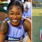 [WATCH]: Elaine Thompson-Herah sends heartwarming Christmas greetings to fans
