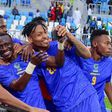 Taifa Stars kuanza na Morocco AFCON 2024