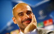Nothing else to win — Pep Guardiola says his job at Man City is finished
