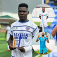 Top 5 NPFL players in 2023