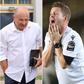 Former Gor Mahia official highlights challenges plaguing foreign coaches in Kenya