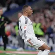 That penalty miss - Kylian Mbappe on what fired him up to score goals for Madrid