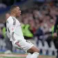 That penalty miss - Kylian Mbappe on what fired him up to score goals for Madrid