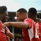 ‘This is how titles are won’ — Fans praise Aina’s last-ditch clearance for Nottingham Forest