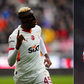Rashford out, Osimhen in: Manchester United January transfer plan
