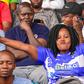 AFC Leopards disclose gate collection from Bandari clash