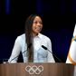 'This part of my life is over' - Why Allyson Felix was relieved to be at the Paris Olympics in different capacity without all-consuming pressure