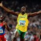 Usain Bolt reveals meal plan that helped him smash 100m world record at 2008 Beijing Olympics