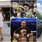 Oleksandr Usyk Net Worth: Biography, Nationality, Age, Height, Weight, Reach, Titles, Record, Wife, How Rich is He in 2024?