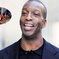 'Cheating has victims'- Michael Johnson weighs in on World Championships silver medalist’s Christmas wish