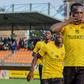 ‘Some things you cannot prevent’ - Tusker coach powerless over in-demand Ryan Ogam as he calls for focus in title race