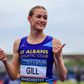 'I thought my first Olympics would come at LA 2028'- Great Britain's next big thing reflects on surprising Olympic journey at 17