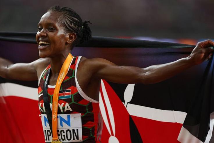 Diamond League break down new and improved prize money structure for 2025
