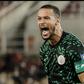 AFCON 2025: Ekong sends message to Super Eagles ahead of Tanzania clash