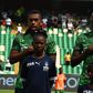 'Oliseh hates Osimhen' — Fans slam Super Eagles legend’s commentary during Nigeria’s win over Tanzania