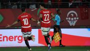 AFCON 2025: Egypt Coach Relieved to Escape Zimbabwe Embarrassment After Salah and Marmoush Deliver Opening Win