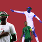 WIlfred Ndidi should be phased out of the Super Eagles | Imago