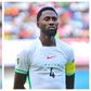 AFCON 2025: 'Even when Ekong was here' — Osimhen backs Ndidi captaincy for Super Eagles