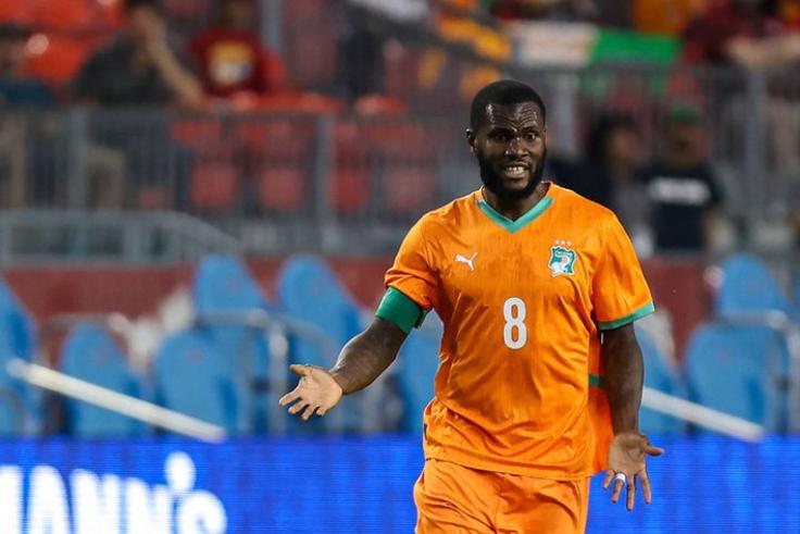 AFCON 2025: Ivory Coast vs Mozambique preview, prediction, team news, and head-to-head