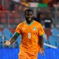 AFCON 2025: Ivory Coast vs Mozambique preview, prediction, team news, and head-to-head