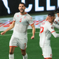 Tunisia celebrate win over Uganda | CAFOnline