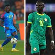 AFCON 2025 Day 3 Timetable: Football Feast With Four African Giants in Action
