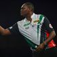 David Munyua: Millions Kenyan Darts Sensation Will Miss After World Championships Elimination
