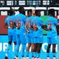 AFCON 2025: VAR plays key role as DR Congo beat former Super Eagles’ coach