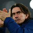 Brentford boss Frank signs new deal until 2025