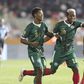 Video: How Madagascar thrashed Sudan to topple Ghana in Group C