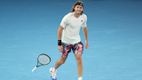 "I Can't Work With Dictators" - Tsitsipas's Shocking Reply to Ivanisevic