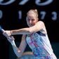 Betting tips for Karolina Pliskova vs Magda Linette