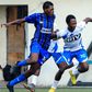 Gbagada, Beyond Limits book quarterfinal spots